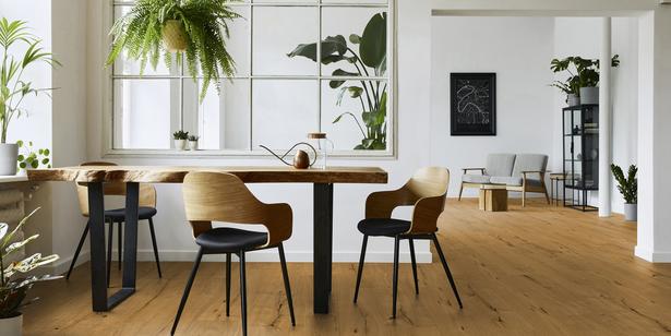 O274 LU Eiche Sunderland O274 LU Eiche Sunderland