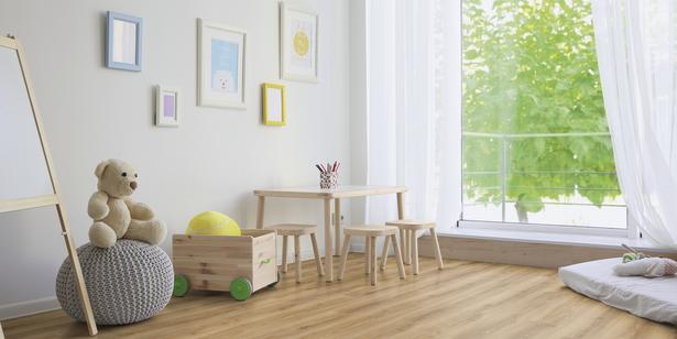 K2239 EG Eiche Cordoba Elegante K2239 EG Eiche Cordoba Elegante