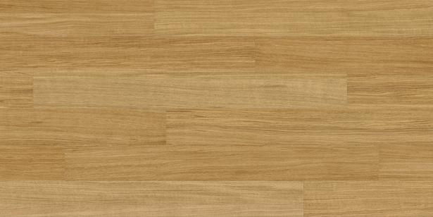 verlegte Fläche verlegte Fläche