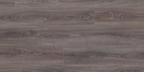 verlegte Fläche verlegte Fläche