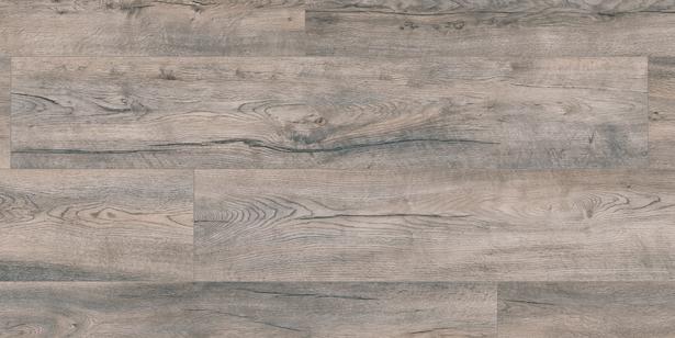 verlegte Fläche verlegte Fläche