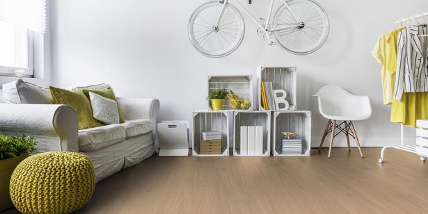 EISE LU Eiche Noble Sepia EISE LU Eiche Noble Sepia