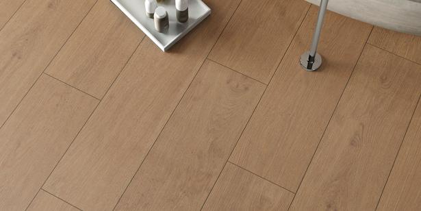 S364 FN Oak PAROS S364 FN Oak PAROS