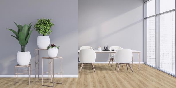 K2241 Oak Cordoba Crema K2241 Oak Cordoba Crema