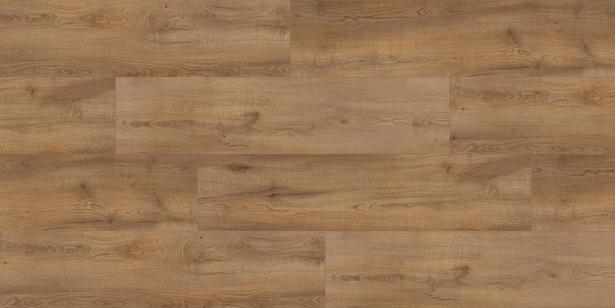 verlegte Fläche verlegte Fläche