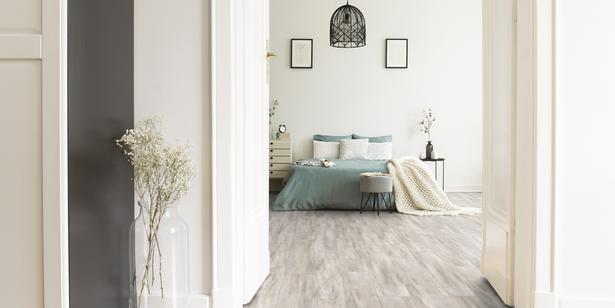 37127 AT Pine Rotara 37127 AT Pine Rotara