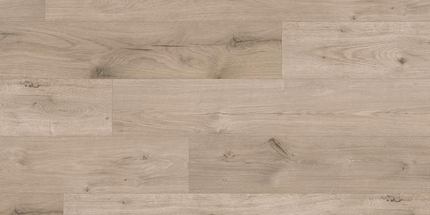 verlegte Fläche verlegte Fläche