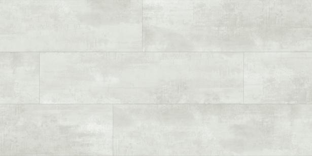 verlegte Fläche verlegte Fläche