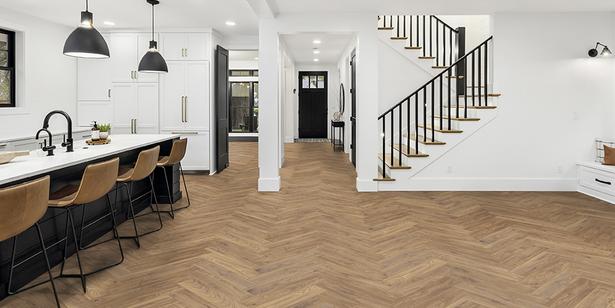 32742 HO Oak Bambourgh 32742 HO Oak Bambourgh