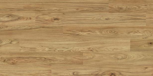 verlegte Fläche verlegte Fläche