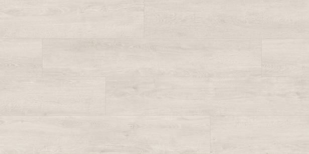 verlegte Fläche verlegte Fläche