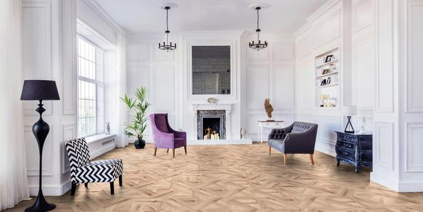 K2587 MI Oak Milano Nina K2587 MI Oak Milano Nina