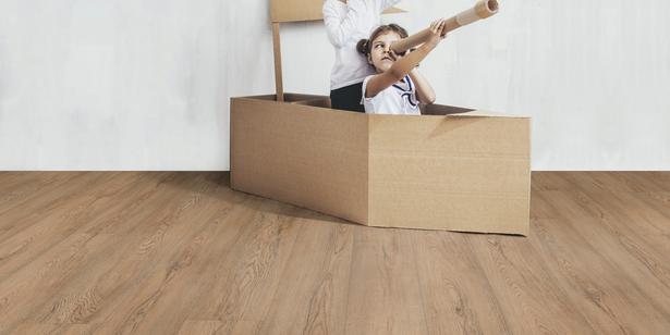 K2391 EG Oak Brera Nature K2391 EG Oak Brera Nature