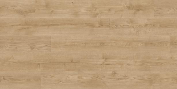 verlegte Fläche verlegte Fläche