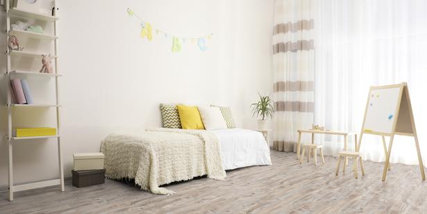 39058 AT Oak Bjorg 39058 AT Oak Bjorg