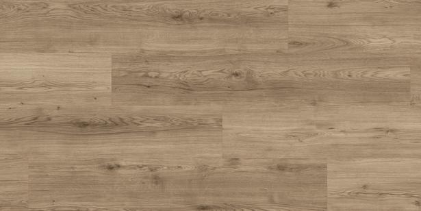 verlegte Fläche verlegte Fläche