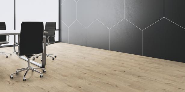 S323 Oak SIERO S323 Oak SIERO