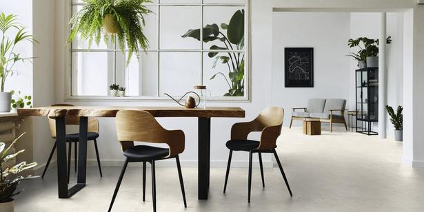 O205 HG Marble Vicosa Suave O205 HG Marble Vicosa Suave