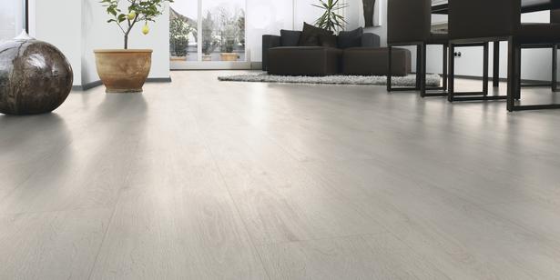 38461 EG Oak Brooklyn 38461 EG Oak Brooklyn