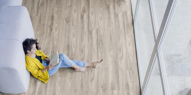 K5753 AV Acacia Blackwood Merida K5753 AV Acacia Blackwood Merida