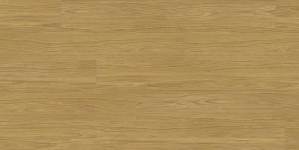 verlegte Fläche verlegte Fläche