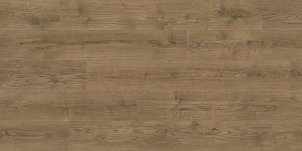 verlegte Fläche verlegte Fläche