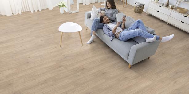 K2737 EC Oak Cremona Cotta K2737 EC Oak Cremona Cotta