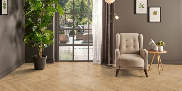 32675 RO Oak Edinburgh 32675 RO Oak Edinburgh