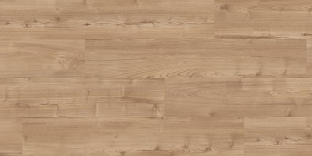 verlegte Fläche verlegte Fläche