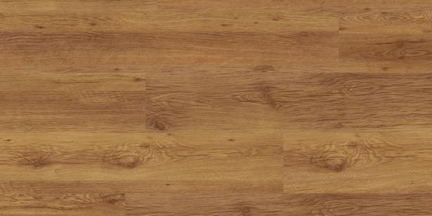 verlegte Fläche verlegte Fläche