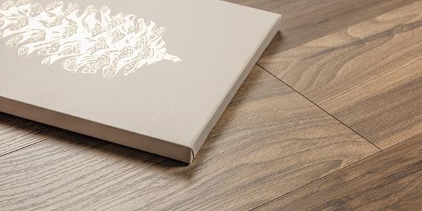 Detailbild Detailbild