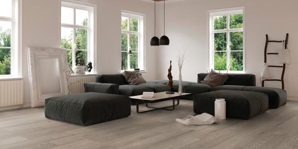 S344 AS Oak TARANTO S344 AS Oak TARANTO