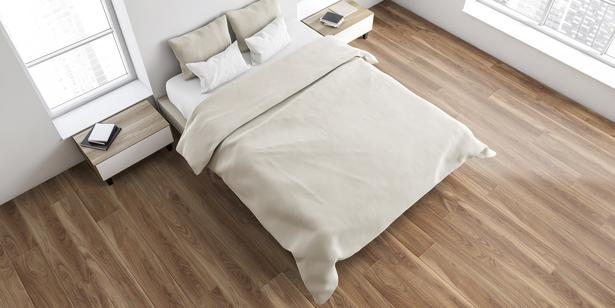 37293 AH Walnut Paran 37293 AH Walnut Paran