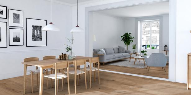 K2142 AV Oak Ferrara Wildlife K2142 AV Oak Ferrara Wildlife