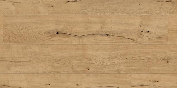 verlegte Fläche verlegte Fläche