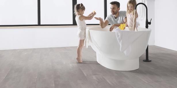 44375 ST Concrete Art Pearlgrey 44375 ST Concrete Art Pearlgrey