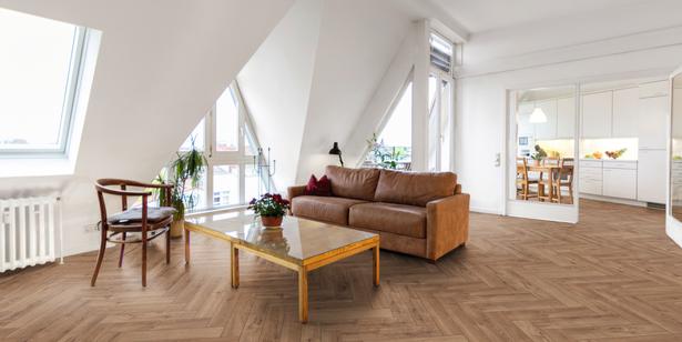 32676 RO Oak Harlech 32676 RO Oak Harlech