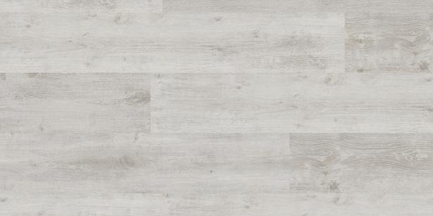 verlegte Fläche verlegte Fläche