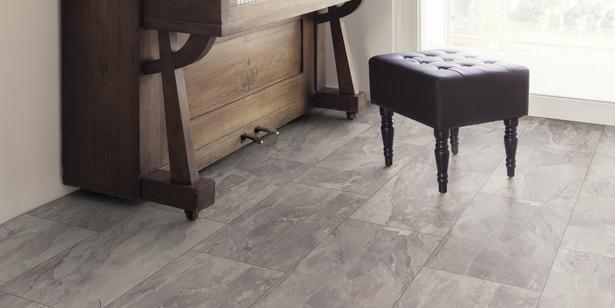 4K387 OS Slate Riven 4K387 OS Slate Riven