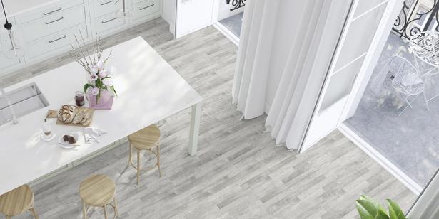 34619 AT Pine Hutch 34619 AT Pine Hutch