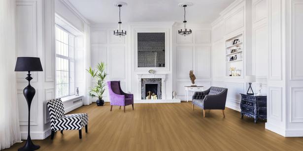 EIHA LU Eiche Noble Harvest EIHA LU Eiche Noble Harvest