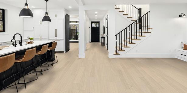 EIIV LU Eiche Noble Ivory EIIV LU Eiche Noble Ivory