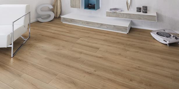 K4421 EG Oak Evoke Trend K4421 EG Oak Evoke Trend