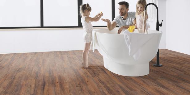 K2164 EG Eiche Saloon Ellsworth K2164 EG Eiche Saloon Ellsworth