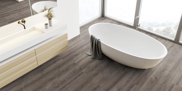 K4424 Eiche Evoke Crack K4424 Eiche Evoke Crack