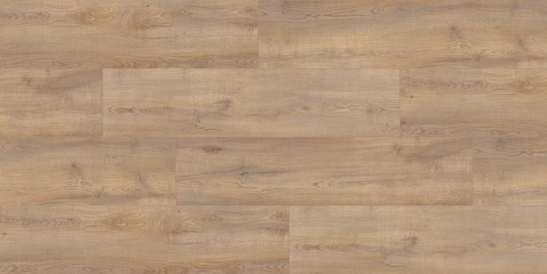 verlegte Fläche verlegte Fläche